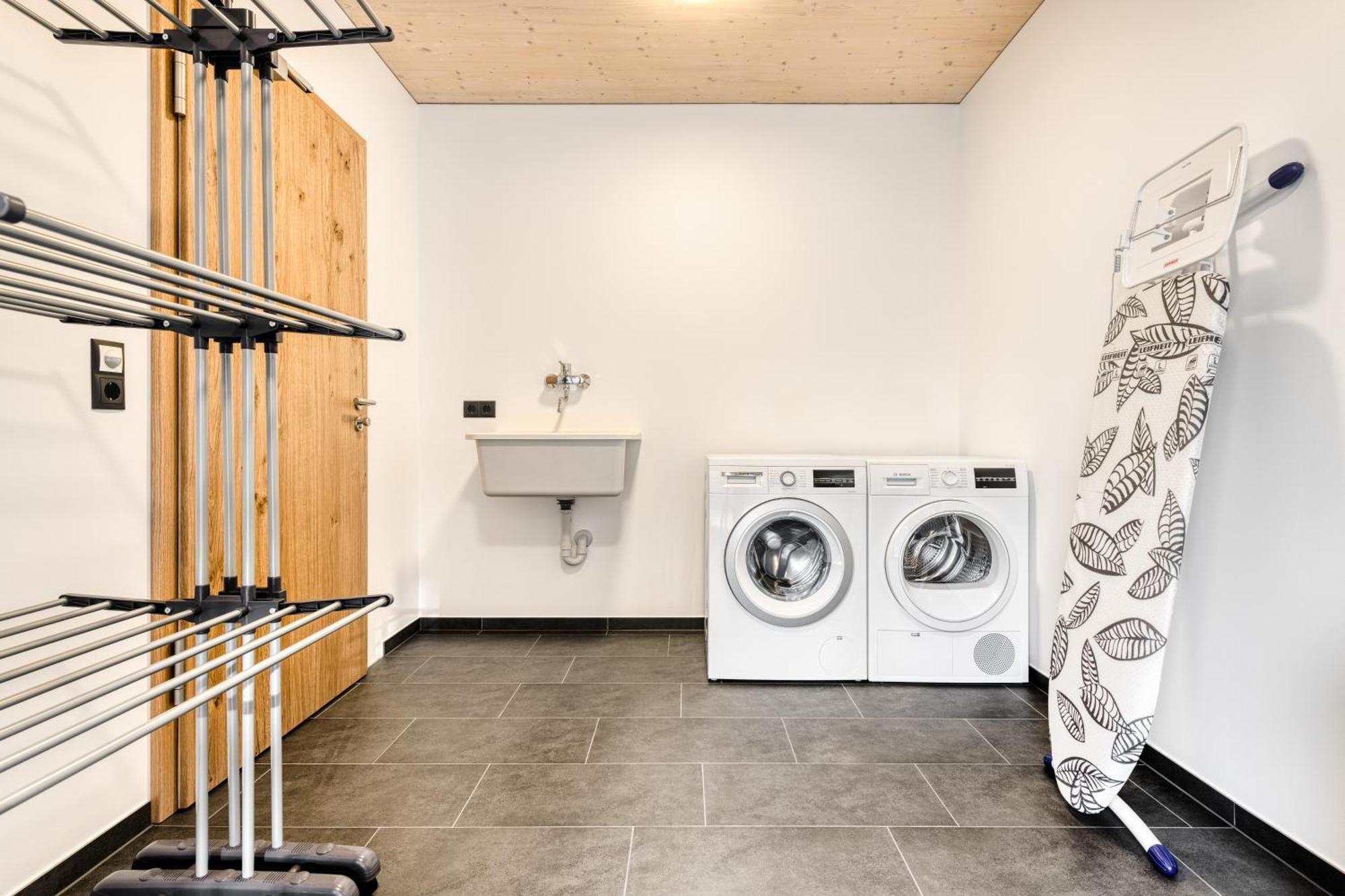 Appartement Zentral Mit Panoramasauna By A-Appartments Brand  Eksteriør billede